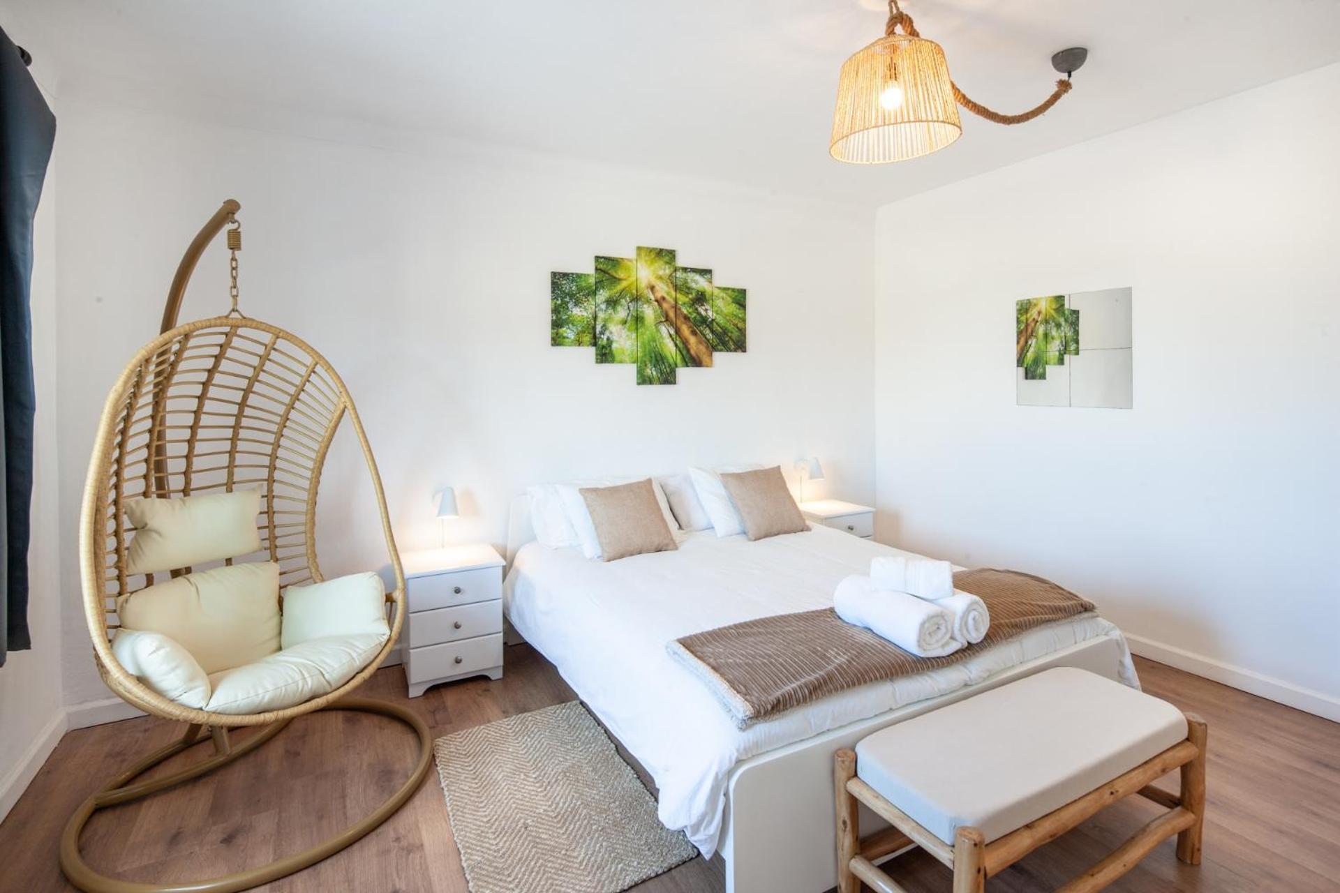 Silvercoast Apartments - Swimming Pool & Jacuzzi Atouguia Da Baleia Bagian luar foto