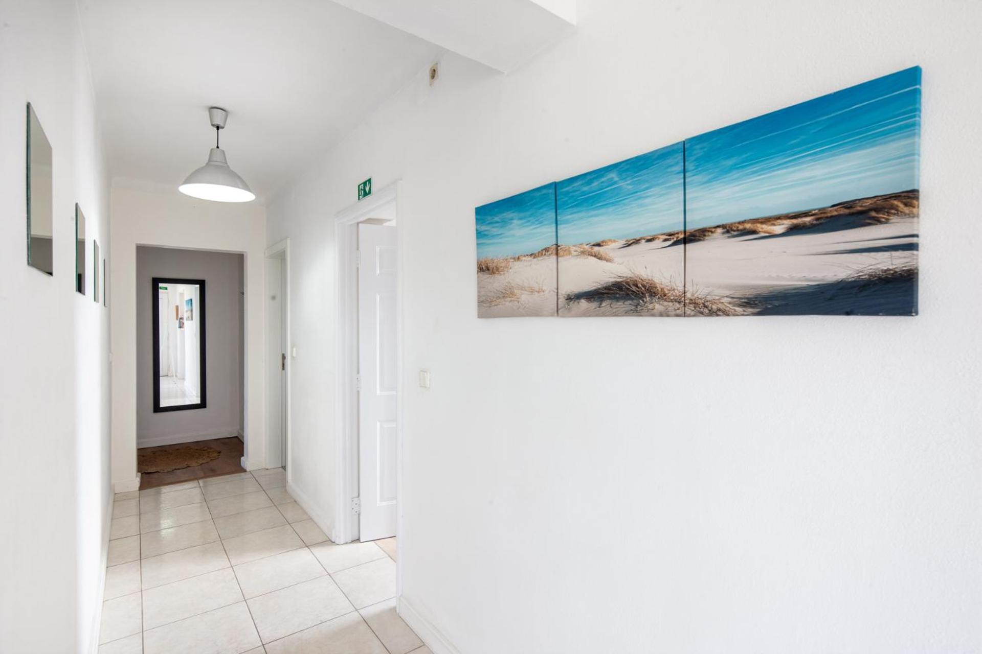 Silvercoast Apartments - Swimming Pool & Jacuzzi Atouguia Da Baleia Bagian luar foto