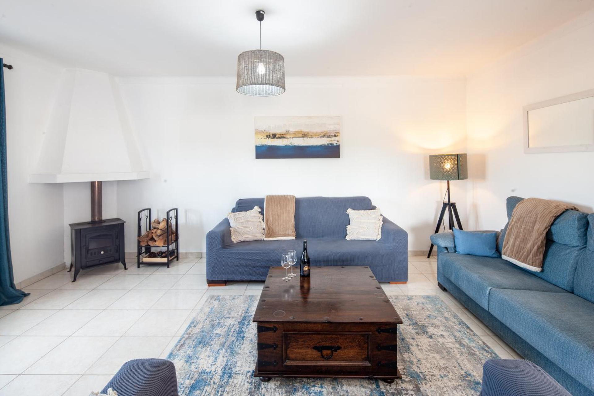 Silvercoast Apartments - Swimming Pool & Jacuzzi Atouguia Da Baleia Bagian luar foto