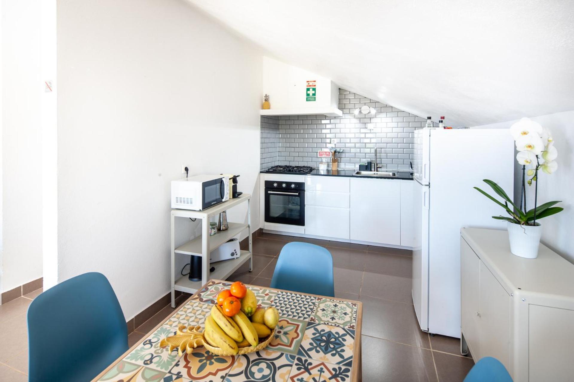 Silvercoast Apartments - Swimming Pool & Jacuzzi Atouguia Da Baleia Bagian luar foto