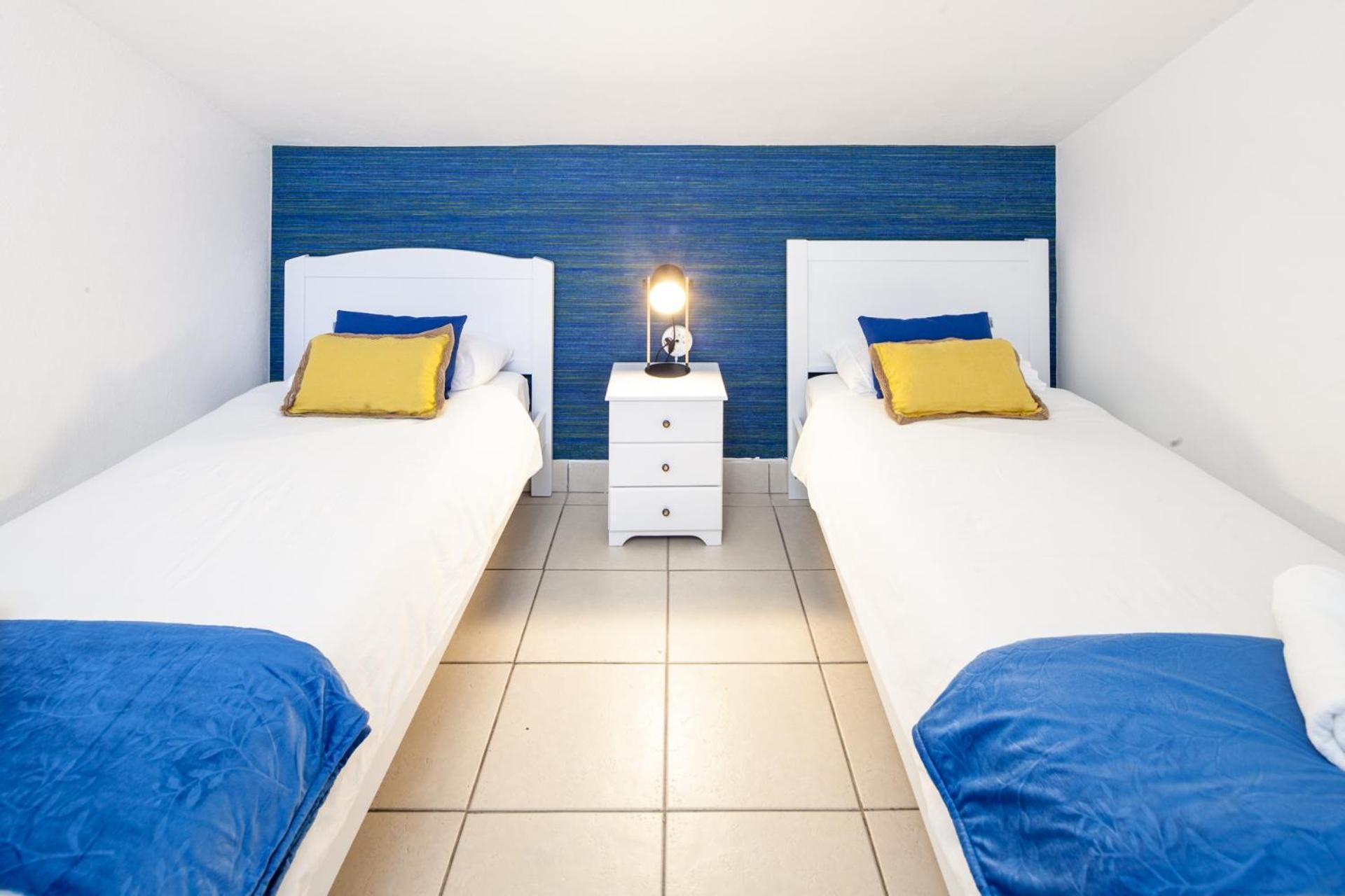 Silvercoast Apartments - Swimming Pool & Jacuzzi Atouguia Da Baleia Bagian luar foto
