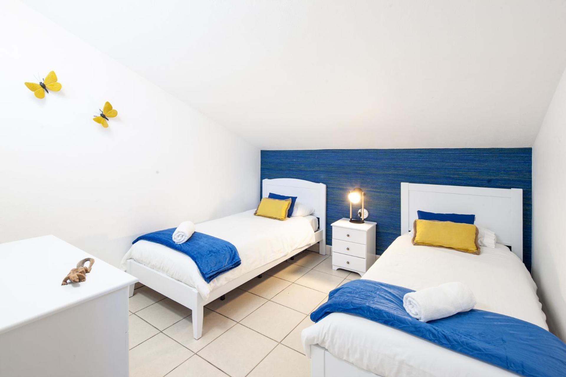 Silvercoast Apartments - Swimming Pool & Jacuzzi Atouguia Da Baleia Bagian luar foto