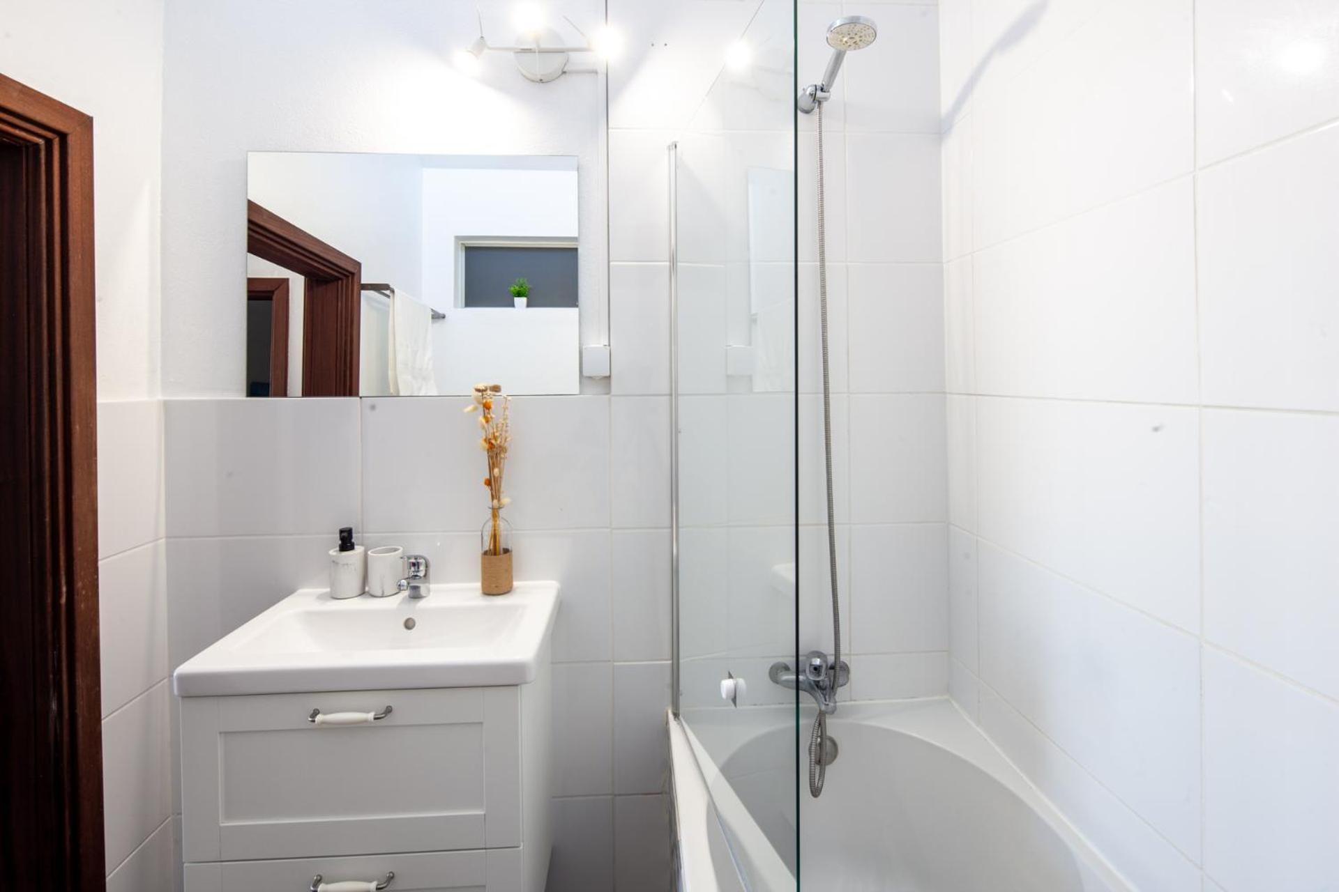 Silvercoast Apartments - Swimming Pool & Jacuzzi Atouguia Da Baleia Bagian luar foto